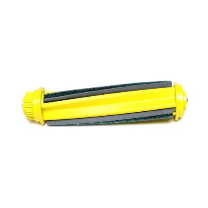 Picture of Samsung DJ97-02813A Assembly Drum Brush