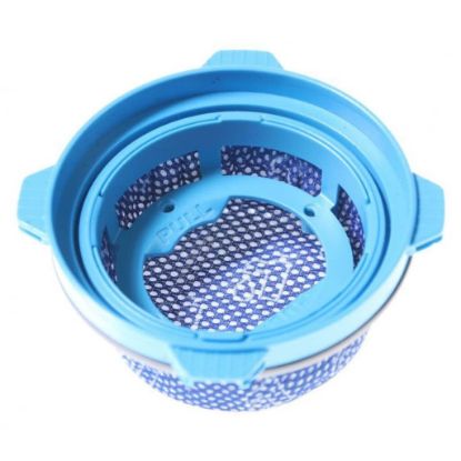 Picture of Samsung DJ97-02649C Assembly Filter