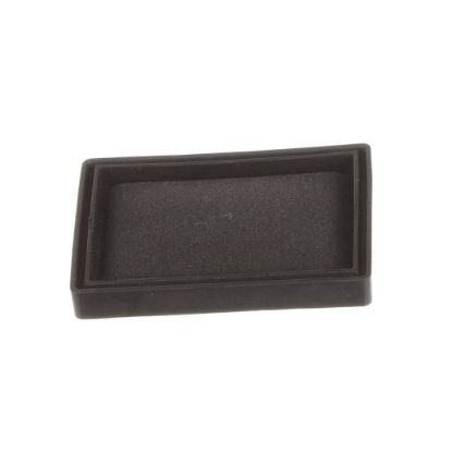 Picture of Samsung DJ97-02916A Assembly Filter