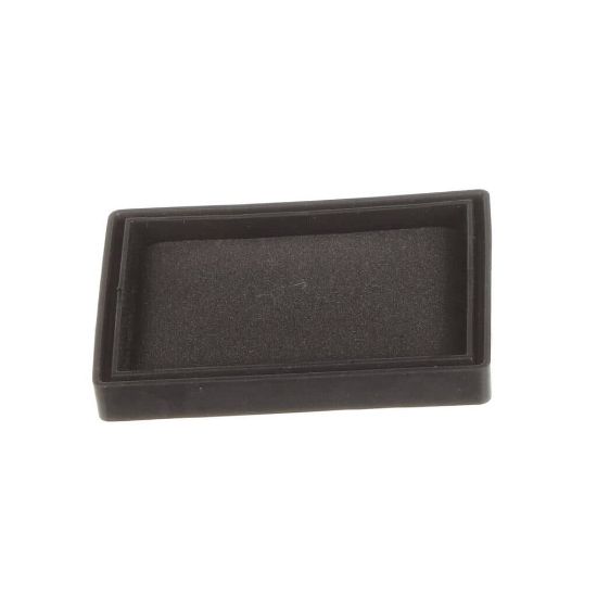 Picture of Samsung DJ97-02916A Assembly Filter