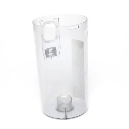 Picture of Samsung DJ97-02811H Assembly Case