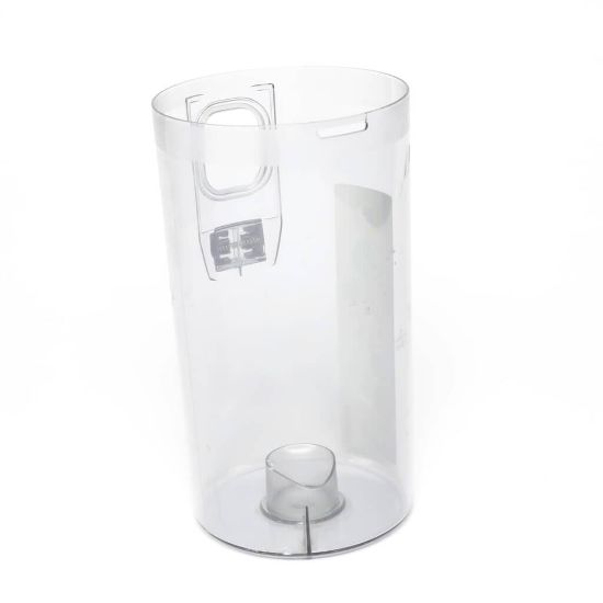 Picture of Samsung DJ97-02811H Assembly Case