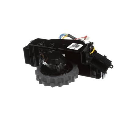 Picture of Samsung DJ97-02984A Assembly Wheel Driving L
