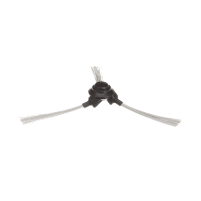 Picture of Samsung DJ97-02985A Assembly Brush Corner