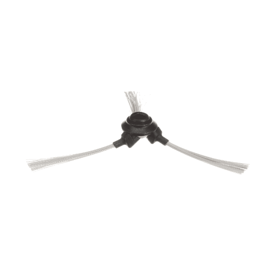 Picture of Samsung DJ97-02985A Assembly Brush Corner