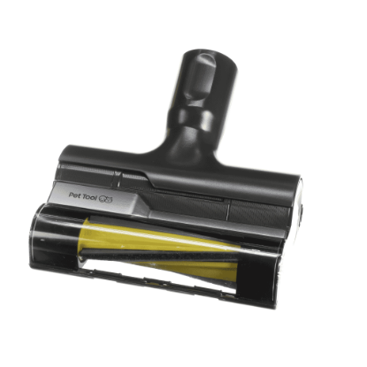 Picture of Samsung DJ97-02812D Assembly Brush