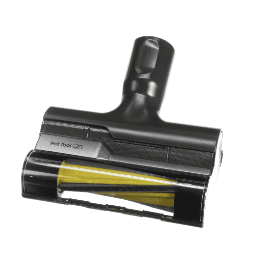 Picture of Samsung DJ97-02812D Assembly Brush