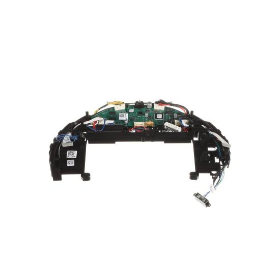 Picture of Samsung DJ97-03083B Assembly Case Sensor