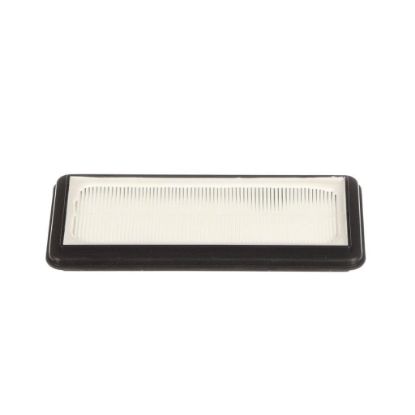 Picture of Samsung DJ97-02924A Assy Filter Outlet