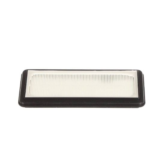 Picture of Samsung DJ97-02924A Assy Filter Outlet