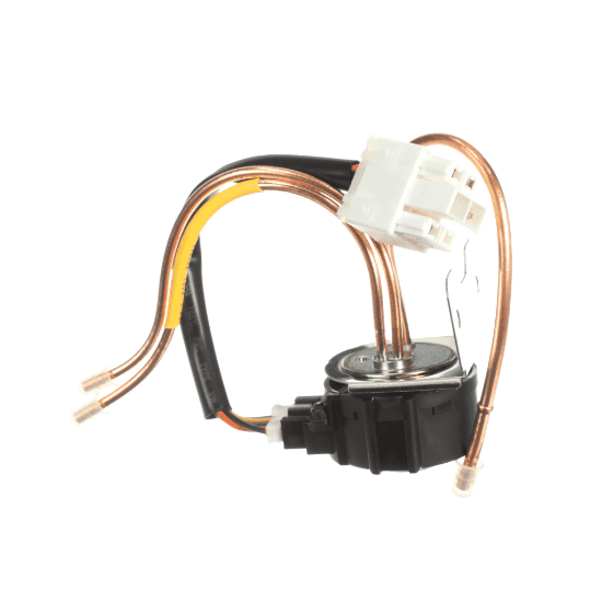 Picture of Samsung DK31-00005C Valve Step