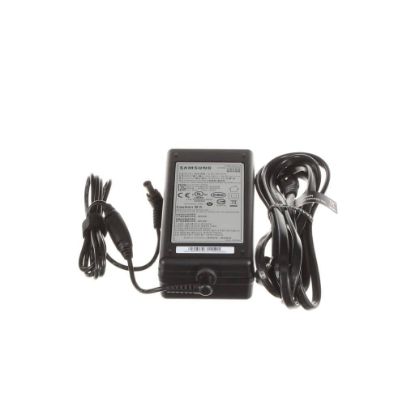 Picture of Samsung DJ98-01112G Accessory Assembly