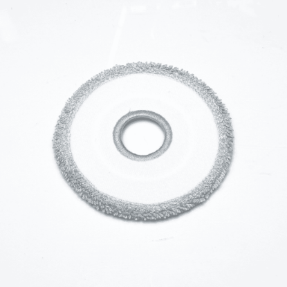 Picture of Samsung DJ97-03383A Assy Towel;vr9700d,assy Towel,id30 Od122