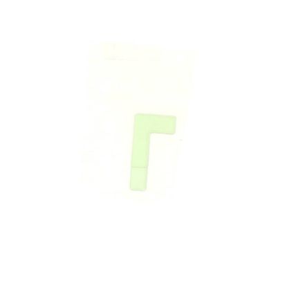 Picture of Samsung GH02-24918A Tape Double Face-pogo Sus Rear;sm-x716b,