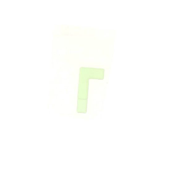 Picture of Samsung GH02-24918A Tape Double Face-pogo Sus Rear;sm-x716b,