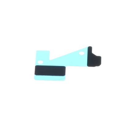 Picture of Samsung GH02-25089A Tape Double Face-spk Bl Rear;sm-x818u,pe