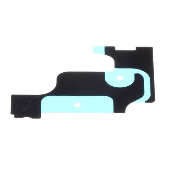 Picture of Samsung GH02-25091A Tape Double Face-spk Tl Rear;sm-x818u,pe