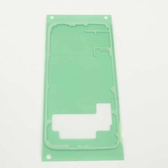 Picture of Samsung GH02-09771A Tape Double Face-back Glass