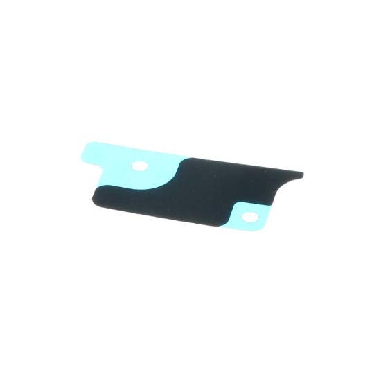 Picture of Samsung GH02-25090A Tape Double Face-spk Br Rear;sm-x818u,pe