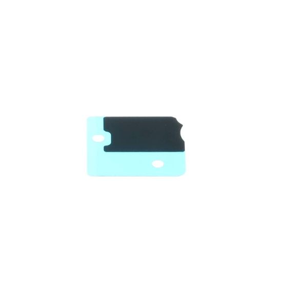 Picture of Samsung GH02-25092A Tape Double Face-spk Tr Rear;sm-x818u,pe