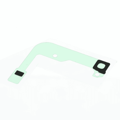 Picture of Samsung GH02-24680A Tape Double Face-3rd Mic Wp