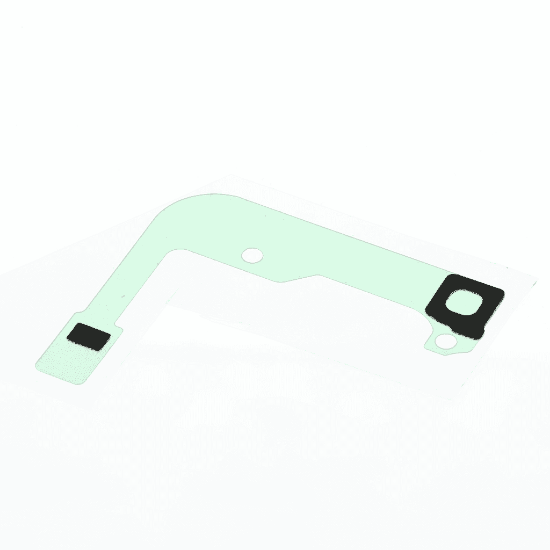 Picture of Samsung GH02-24680A Tape Double Face-3rd Mic Wp