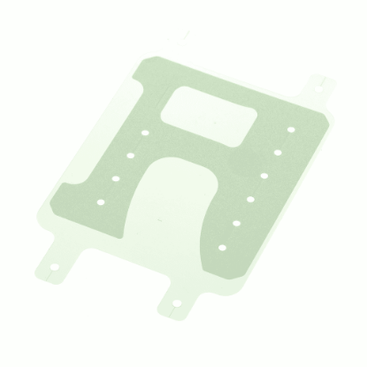 Picture of Samsung GH02-24512A Tape Double Face-battery