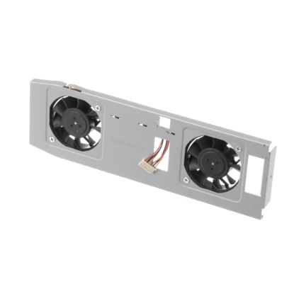 Picture of Samsung GA96-00822A Ela Etc-sme