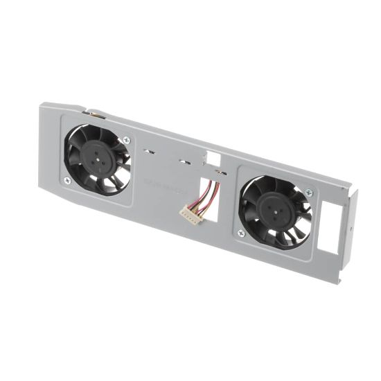 Picture of Samsung GA96-00822A Ela Etc-sme