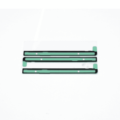 Picture of Samsung GH02-25655A Tape Double Face-s-pen Cover;sm-s928u,pe