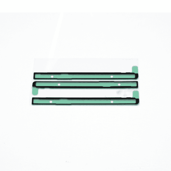 Picture of Samsung GH02-25655A Tape Double Face-s-pen Cover;sm-s928u,pe