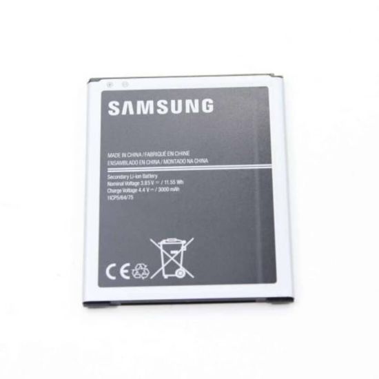 Picture of Samsung GH43-04503A Inner Battery Pack-eb-bj700cbe,3000mah