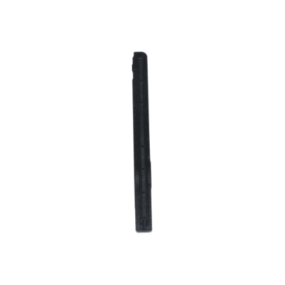 Picture of Samsung GH63-21482A Cover-s Pen;sm-s928u,pc,black