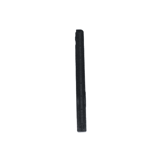 Picture of Samsung GH63-21482A Cover-s Pen;sm-s928u,pc,black
