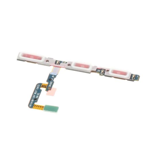 Picture of Samsung GH59-15711A Key Fpcb-side_s711b