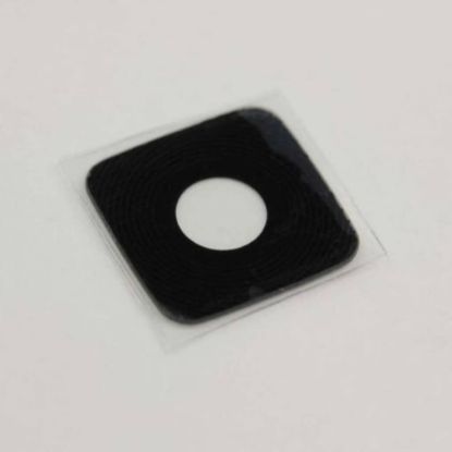 Picture of Samsung GH64-04080A Window Display-glass Window Camera