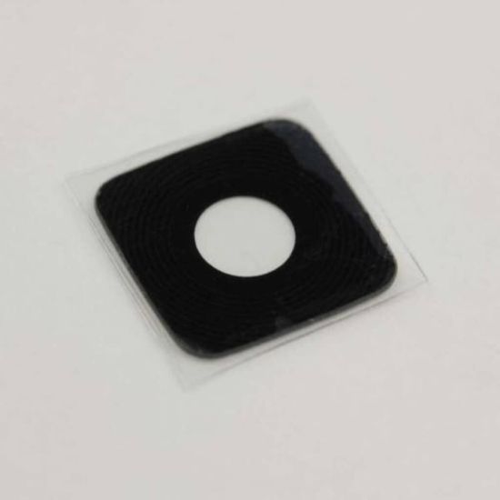 Picture of Samsung GH64-04080A Window Display-glass Window Camera