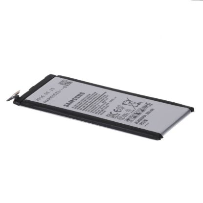 Picture of Samsung GH43-04419C Inner Battery Pack