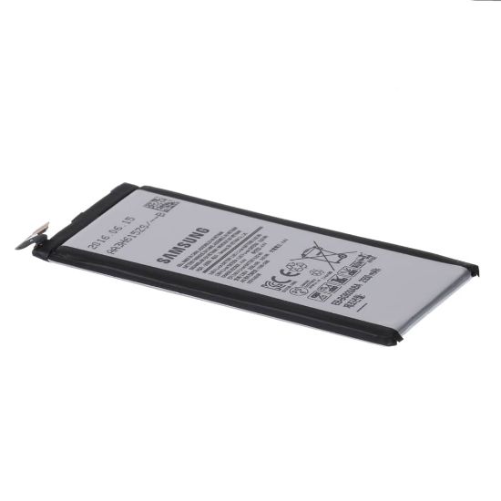 Picture of Samsung GH43-04419C Inner Battery Pack