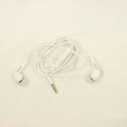 Picture of Samsung GH59-11720A Headset-ehs64avfwe 3.5Pi 4P