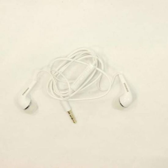 Picture of Samsung GH59-11720A Headset-ehs64avfwe 3.5Pi 4P