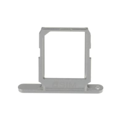 Picture of Samsung GH64-04984B Decoration-sim Tray