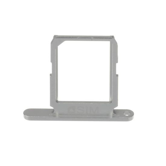 Picture of Samsung GH64-04984B Decoration-sim Tray
