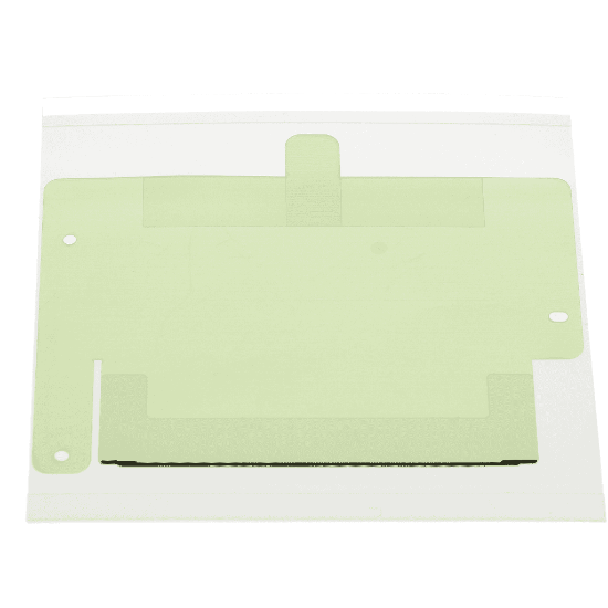 Picture of Samsung GH81-23179A A/s-tape Ub Bonding Wp