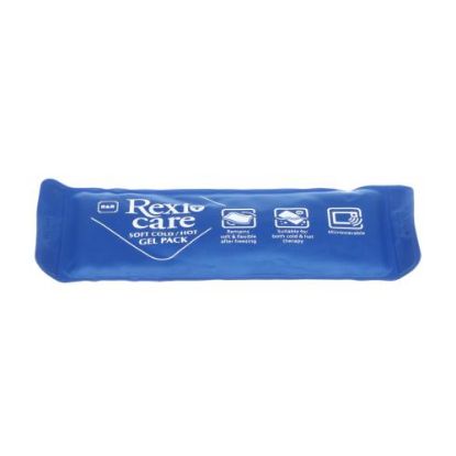 Picture of Samsung GH81-24037A Self Repair Hot Gel Pack