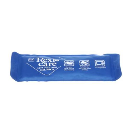 Picture of Samsung GH81-24037A Self Repair Hot Gel Pack