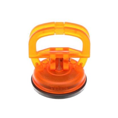 Picture of Samsung GH81-24853A Svc Jig-58mm Absorber;10