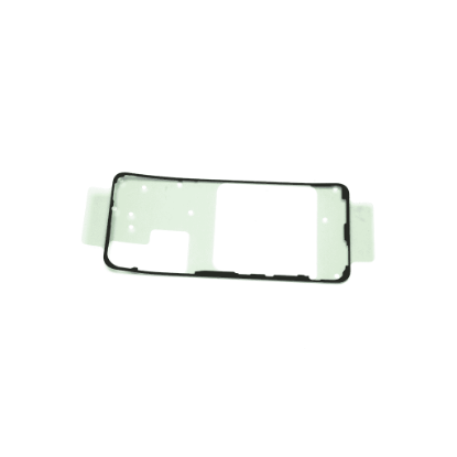 Picture of Samsung GH81-24811A A/s-tape Bg Wp Svc;sm-s921b,tape Bg Wp S