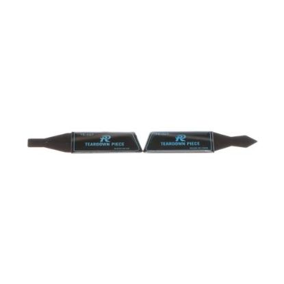 Picture of Samsung GH81-24854A Openning Tool