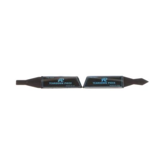 Picture of Samsung GH81-24854A Openning Tool